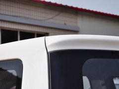 2012款 1.3L 手动 标准版基本型 5座