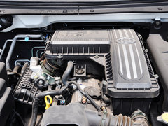 2012款 1.3L 手动 标准版基本型 5座