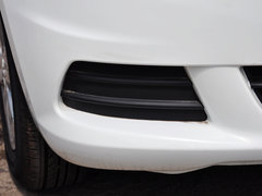 2012款 1.3L 手动 标准版基本型 5座