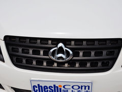 2012款 1.3L 手动 标准版基本型 5座
