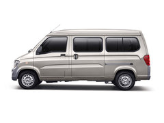 2014款 1.2L 手动 加长版