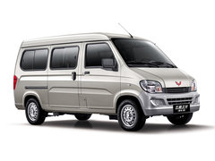 2014款 1.2L 手动 加长版