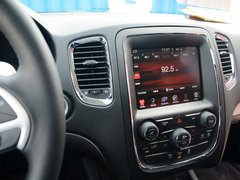 2014款 3.6L SXT版 