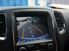 2014款 3.6L SXT版 