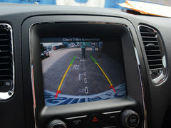 2014款 3.6L SXT版 