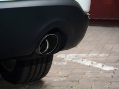 2014款 3.6L SXT版 