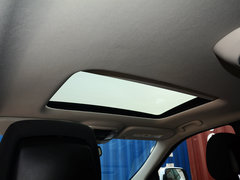 2014款 3.6L SXT版 