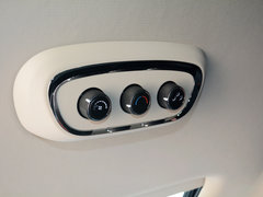 2014款 3.6L SXT版 