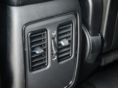 2014款 3.6L SXT版 