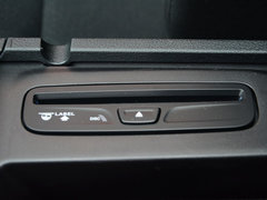 2014款 3.6L SXT版 