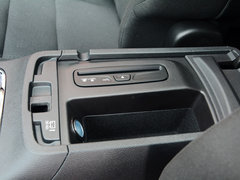 2014款 3.6L SXT版 