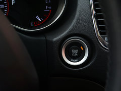 2014款 3.6L SXT版 