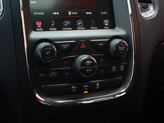 2014款 3.6L SXT版 