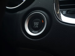 2014款 3.6L SXT版 
