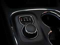 2014款 3.6L SXT版 