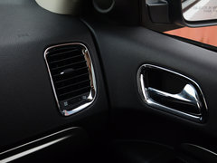 2014款 3.6L SXT版 