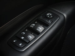 2014款 3.6L SXT版 