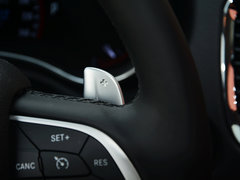 2014款 3.6L SXT版 
