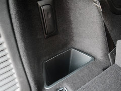 2014款 3.6L SXT版 