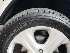 2014款 3.6L SXT版 