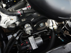 2014款 3.6L SXT版 