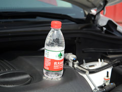 2014款 3.6L SXT版 