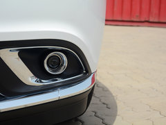 2014款 3.6L SXT版 