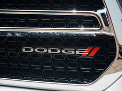 2014款 3.6L SXT版 