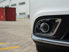 2014款 3.6L SXT版 