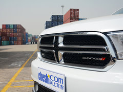 2014款 3.6L SXT版 