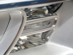 2014款 3.6L SXT版 