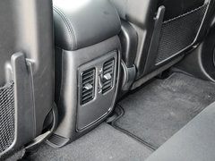 2014款 3.6L SXT版 
