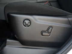 2014款 3.6L SXT版 