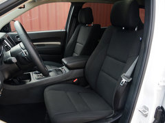 2014款 3.6L SXT版 