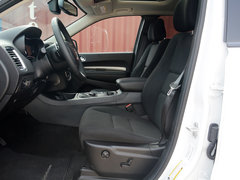 2014款 3.6L SXT版 