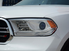 2014款 3.6L SXT版 
