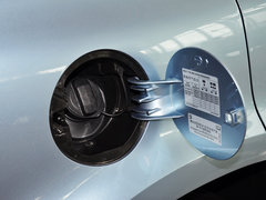 2014款 1.4TSI DSG 魅影版 5座