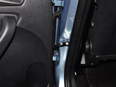 2014款 1.4TSI DSG 魅影版 5座