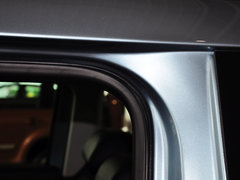 2014款 1.4TSI DSG 魅影版 5座