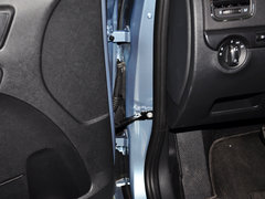 2014款 1.4TSI DSG 魅影版 5座