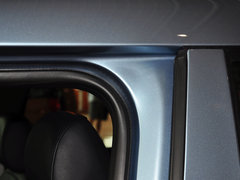 2014款 1.4TSI DSG 魅影版 5座