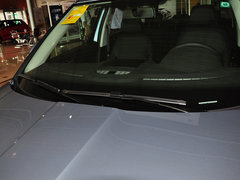 2014款 1.4TSI DSG 魅影版 5座
