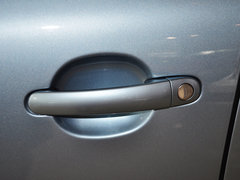 2014款 1.4TSI DSG 魅影版 5座