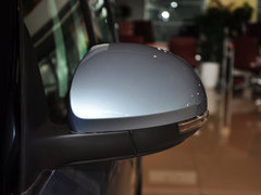 2014款 1.4TSI DSG 魅影版 5座
