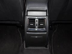 2014款 1.4TSI DSG 魅影版 5座