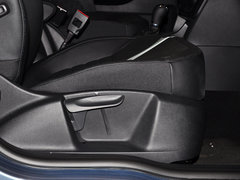 2014款 1.4TSI DSG 魅影版 5座