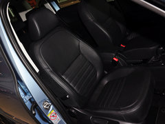 2014款 1.4TSI DSG 魅影版 5座