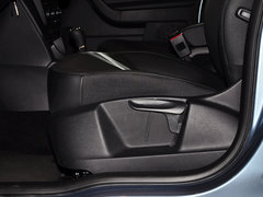 2014款 1.4TSI DSG 魅影版 5座