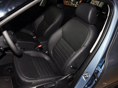 2014款 1.4TSI DSG 魅影版 5座