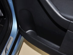2014款 1.4TSI DSG 魅影版 5座